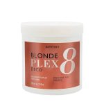 Pó Descolorante BLONDPLEX 8 Risfort 500 gr