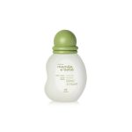 COLONIA PARA BEBES - NATURA MAMAE E BEBE - 100ML