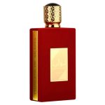 Perfume Ameerat Al Arab - 100ML - Image 2