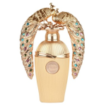 Perfume Afeef Lattafa - 100ML