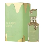 Lattafa Eclaire Pistache Unisex 100ml