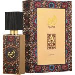 AJWAD Lattafa perfume MULHER 60ml