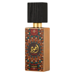 AJWAD Lattafa perfume MULHER 60ml - Image 2